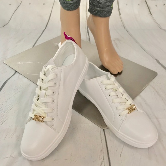 juicy couture pink sneakers